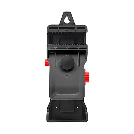 Suport Magnetic de Perete pentru Laser SOLA WB [2]