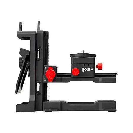 Suport Magnetic de Perete pentru Laser SOLA WB [3]