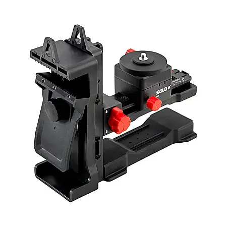 Suport Magnetic de Perete pentru Laser SOLA WB [4]