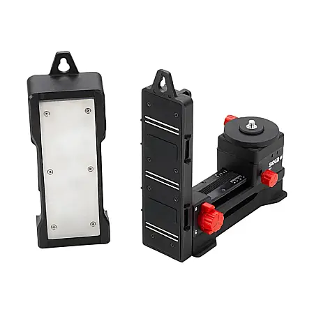 Suport Magnetic de Perete pentru Laser SOLA WB [5]