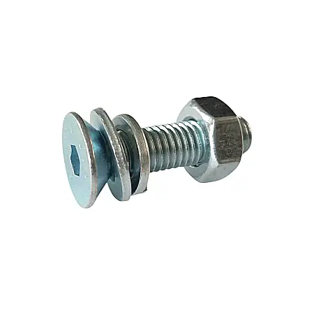 Suruburi prindere tabla de uzura Set 1 buc [1]