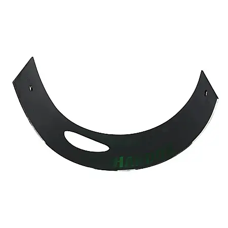 Tabla HARDOX de uzura cu gaura 6mm 3p Tencuitor.ro [1]