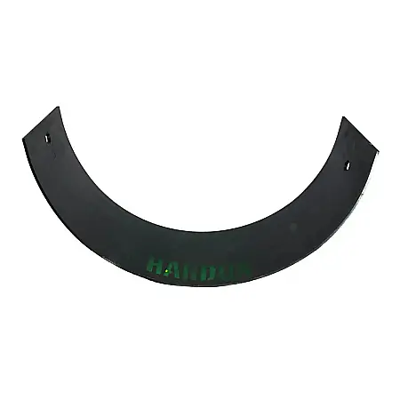 Produse - Tabla HARDOX de uzura fara gaura 6mm 3p Tencuitor.ro