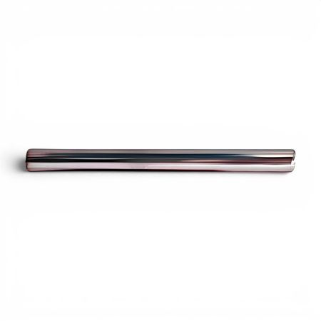 Pistoale si duze de stropit - Teava de aer 18cm cap pistol tencuit gaura 6mm