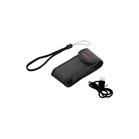 Telemetru SOLA METRON 60 BT [2]