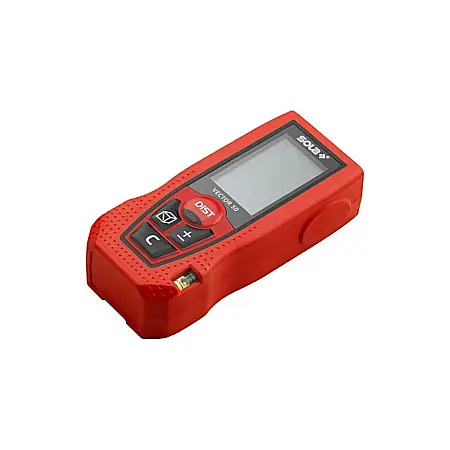 Telemetru SOLA VECTOR 50 [2]