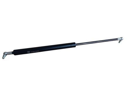 Produse - Telescop pentru capota BRINKMANN 450