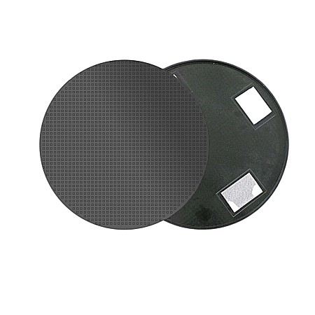 Scule uzuale - DISC DRISCUIT TENCUIALA DIAMETRU 40CM