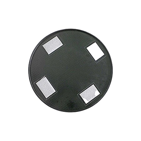 Disc driscuit tencuiala diametru 40cm [2]