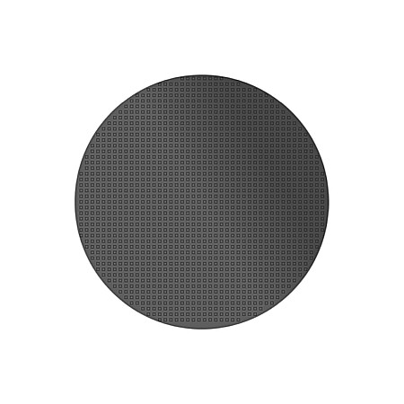 Disc driscuit tencuiala diametru 40cm [1]