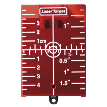 Instrumente de masura - Tinta Laser Magnetica SOLA ZLM GREEN - ZS RED
