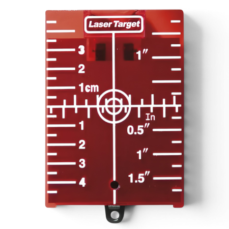 Tinta Laser Magnetica SOLA ZLM GREEN - ZS RED