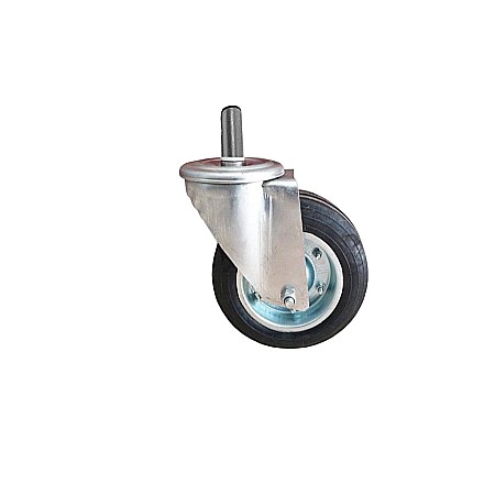 Produse - Roata masina de tencuit