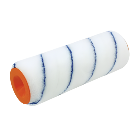 Scule uzuale - Rola trafalet poliacril BLUESTAR