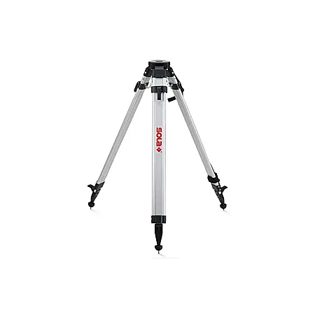Produse - Trepied Nivela Laser SOLA BST
