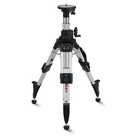 Instrumente de masura - Trepied Nivela Laser SOLA KST