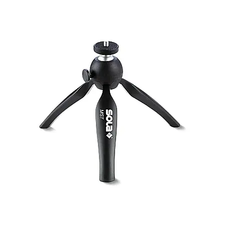 Instrumente de masura - Trepied Nivela Laser SOLA MST
