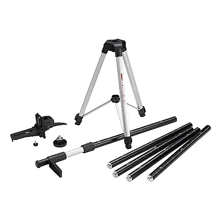 Produse - Trepied Nivela Laser SOLA UTC