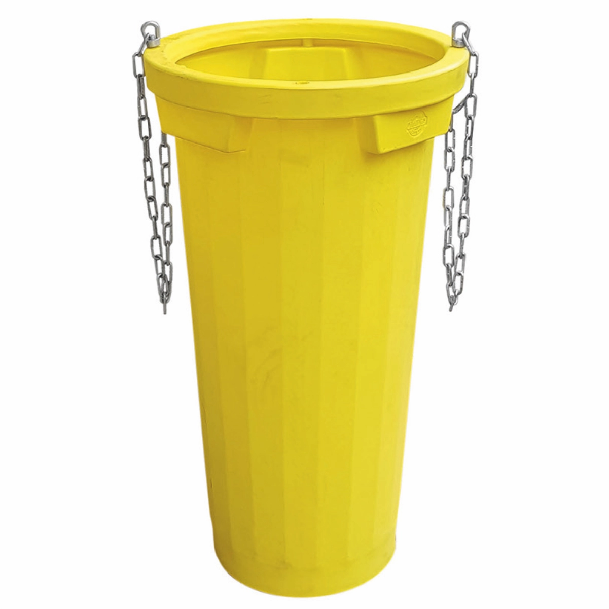 Echipamente de santier - Tub standard pentru evacuare deseuri TEKCNOPLAST