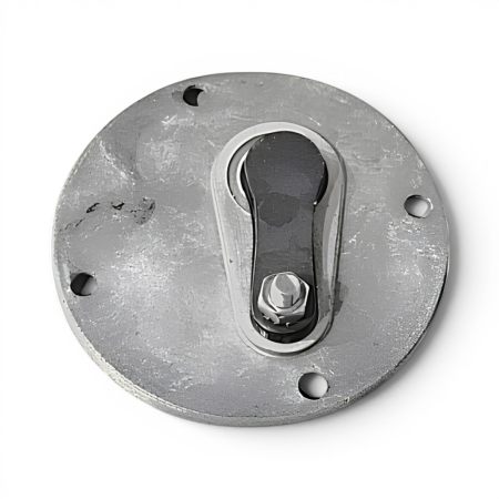 valve supapa compresor de aer chiuloasa
