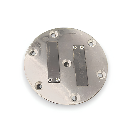 Valve supapa compresor de aer piston