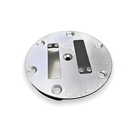 Valve supapa compresor de aer piston [1]