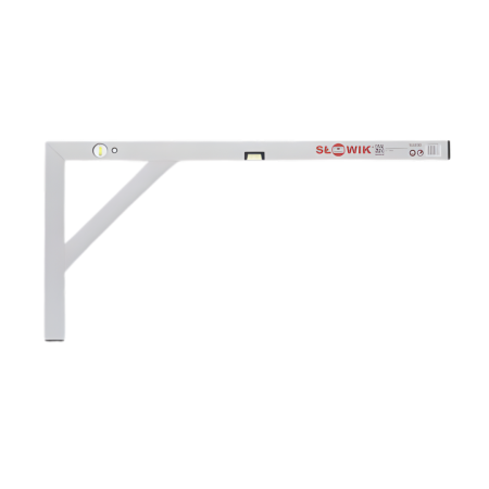 Produse - Vinclu mare de constructii cu 2 bule K22
