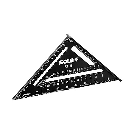 Produse - Vinclu SOLA RS