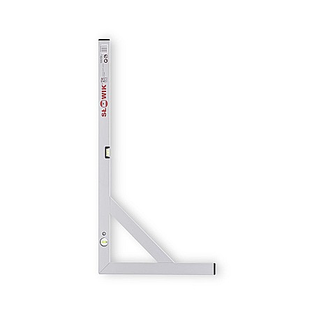 Produse - Vinclu mare cu 2 bule SLOWIK K22 150x80cm