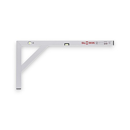 Vinclu mare cu 2 bule SLOWIK K22 150x80cm [1]