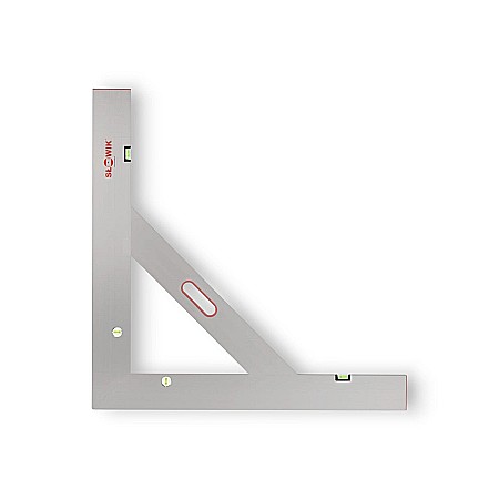 Produse - Vinclu mare cu 4 bule SLOWIK kb 100x100cm