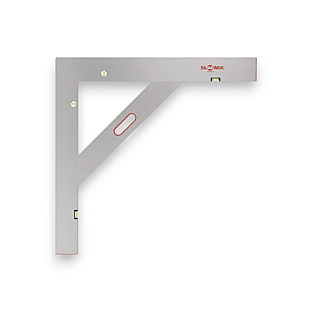 Vinclu mare cu 4 bule SLOWIK kb 100x100cm [1]