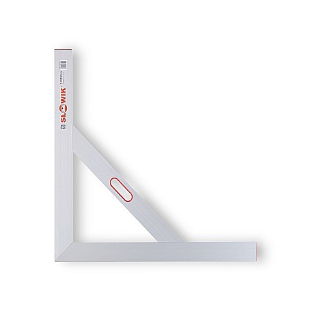 Produse - Vinclu mare SLOWIK KD20 100x100cm