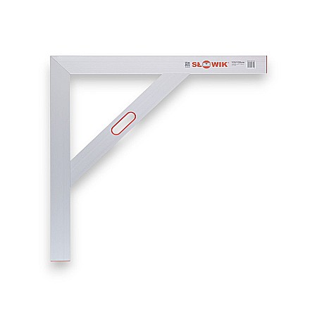 VINCLU MARE SLOWIK KD20 100X100 CM [1]