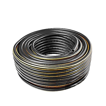 Piese masini de tencuit - Furtun de gradina 3/4