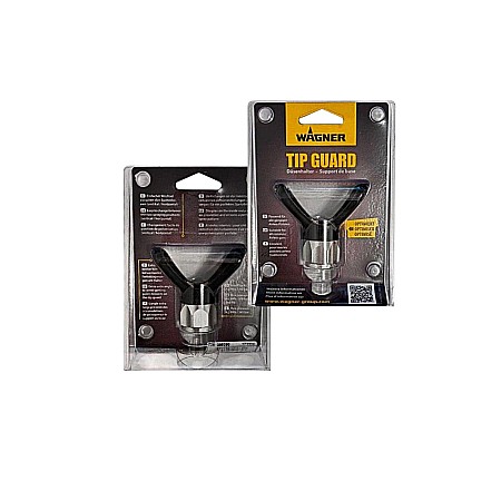 Suport duza AIRLESS WAGNER [1]