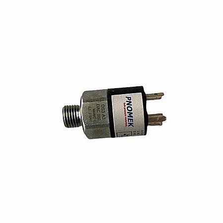 Presostat PNOMEK [1]