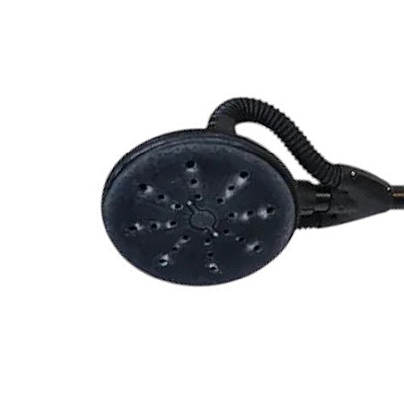 Interfata de schimb pentru MIRKA leros 225m 25h [1]