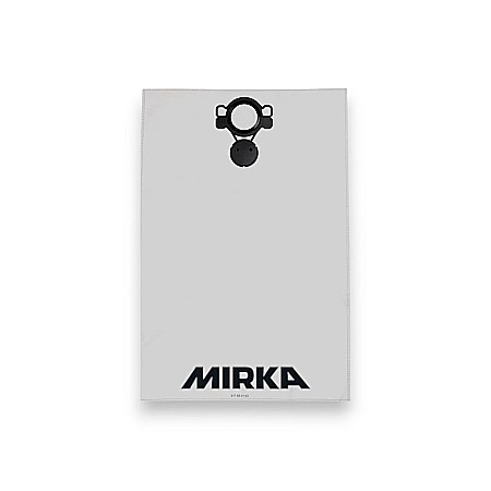 Produse - Saci pentru aspirator MIRKA 1230/1242