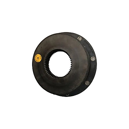 Cuplaj compresor XAS77 [1]