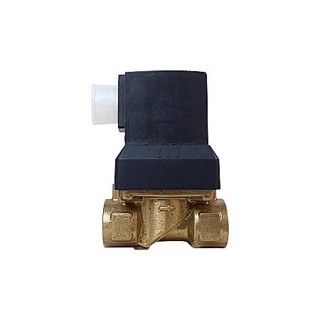 Electrovalva 1/2 24V pet magnetoventil [3]