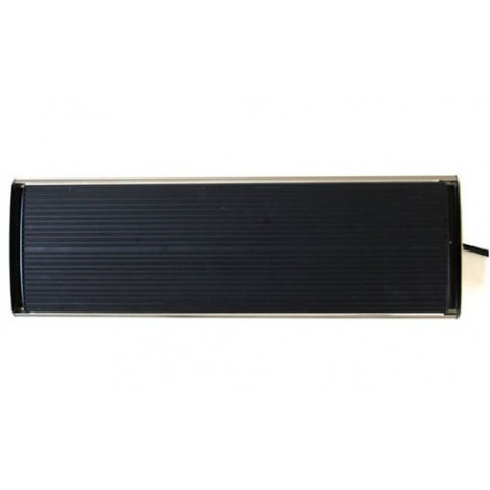 Incalzitoare de aer - Zobo ZB-IE32 Panou radiant infrarosu 3200W, 230V, 100mc