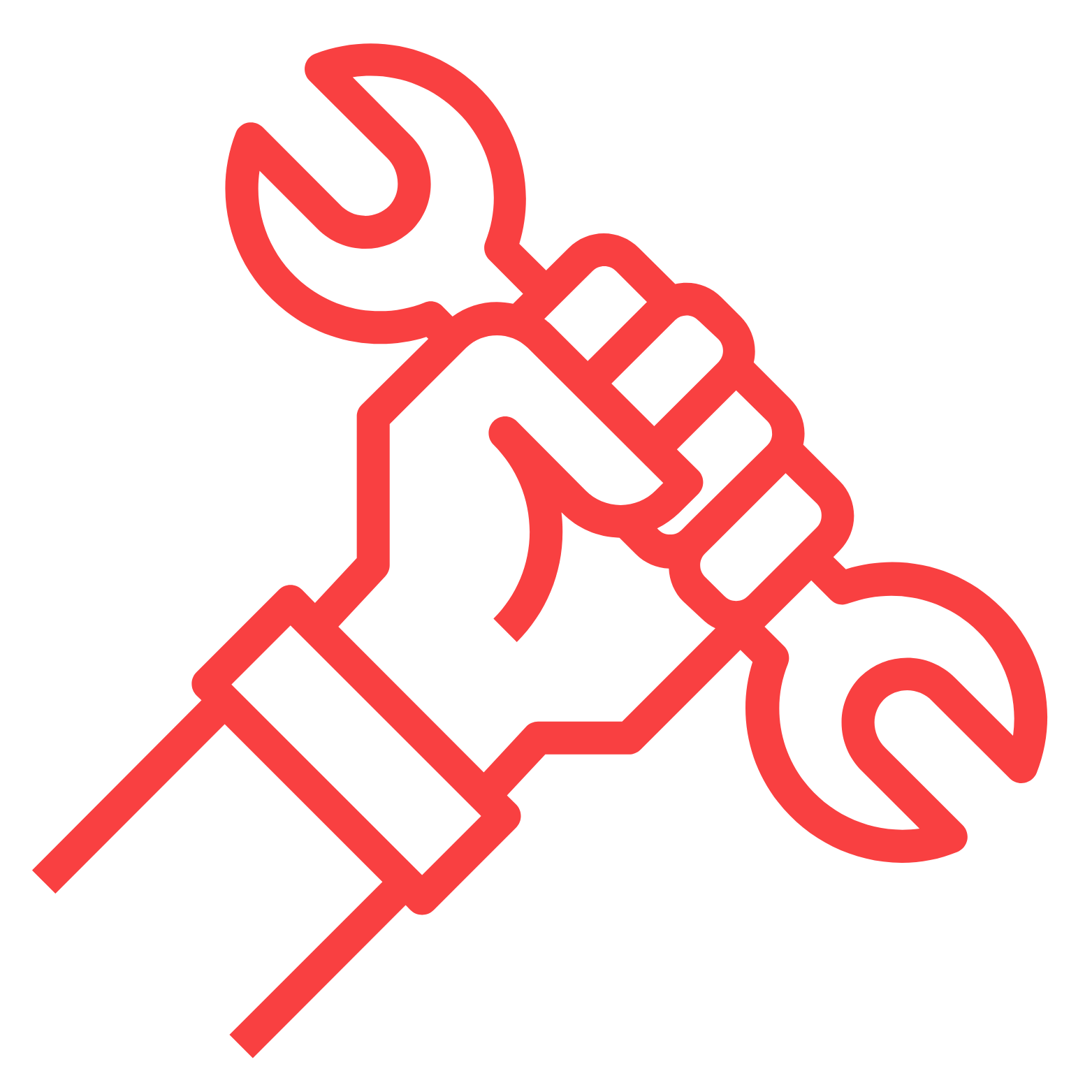 Ușor de Întreținut