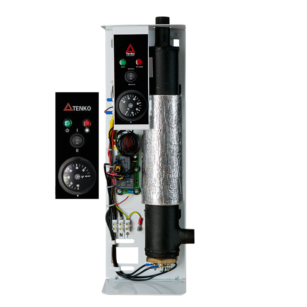 centrală-electrică-tenko-mini-4-5-kw [4]