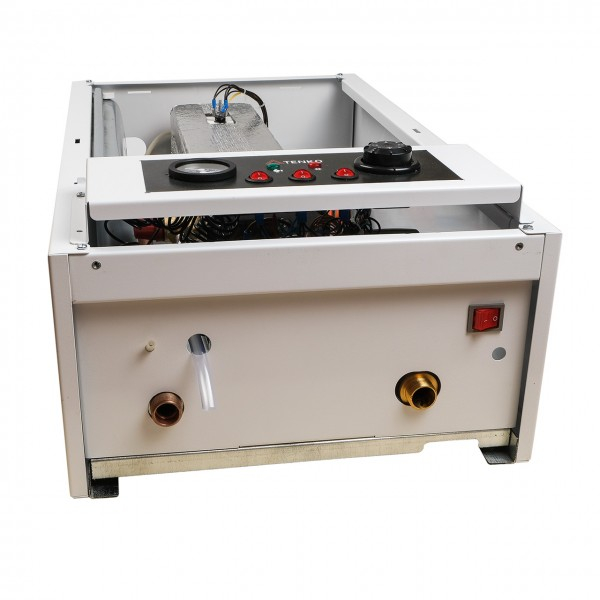 Centrală electrică Tenko Standard PLUS, 21 kW, 380V, până la  250 m² încălziți [4]