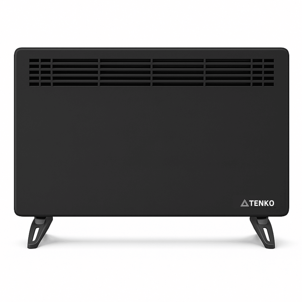 convector_electric_enkx [3]