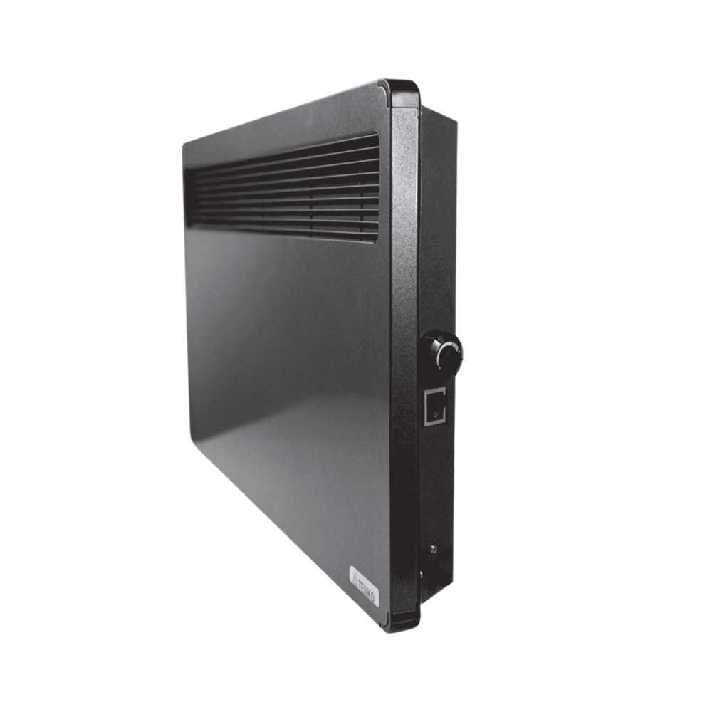 convector_electric_enkx [7]