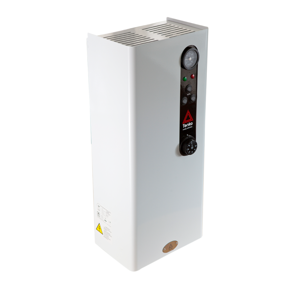 Centrală electrică Tenko STANDARD, 6 kW, 220 V – până la 60 m² suprafață încălzită [3]