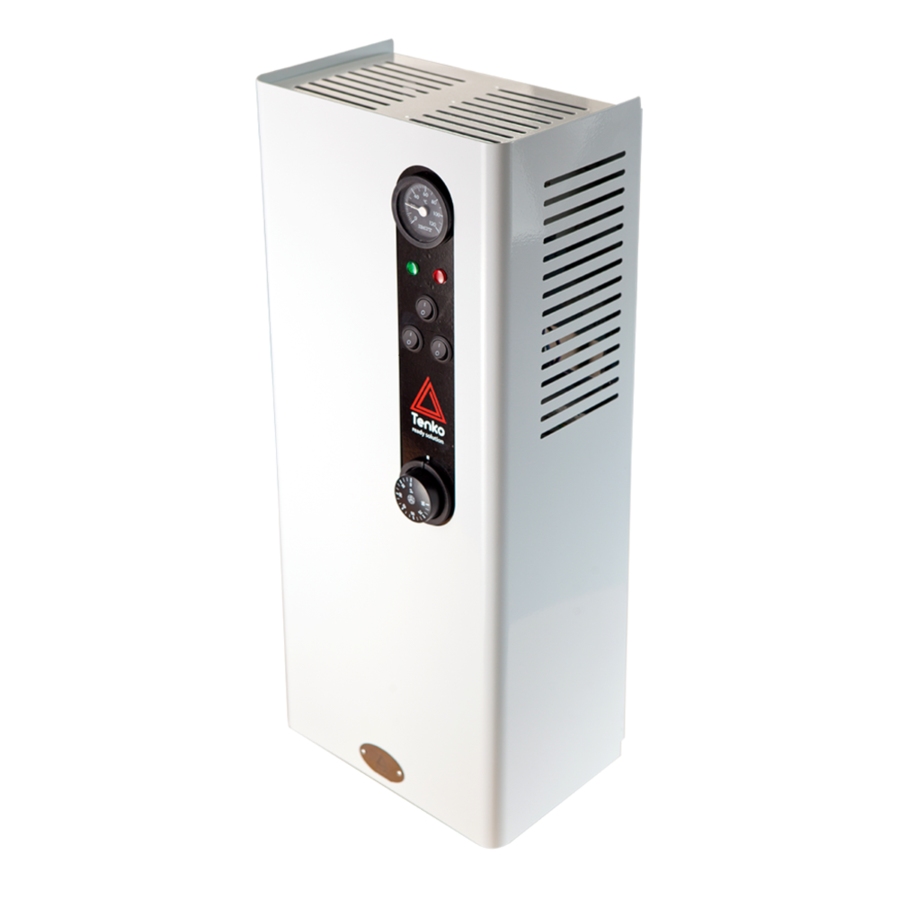 Centrală electrică Tenko STANDARD, 6 kW, 220 V – până la 60 m² suprafață încălzită [4]