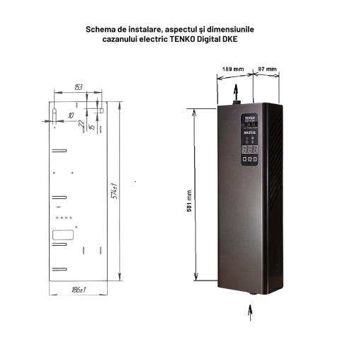 centrala-electrica-tenko-digital [5]